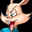 Devil