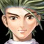 archer