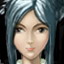 Shenzi