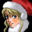 DontTellOnMe