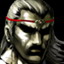 Raider